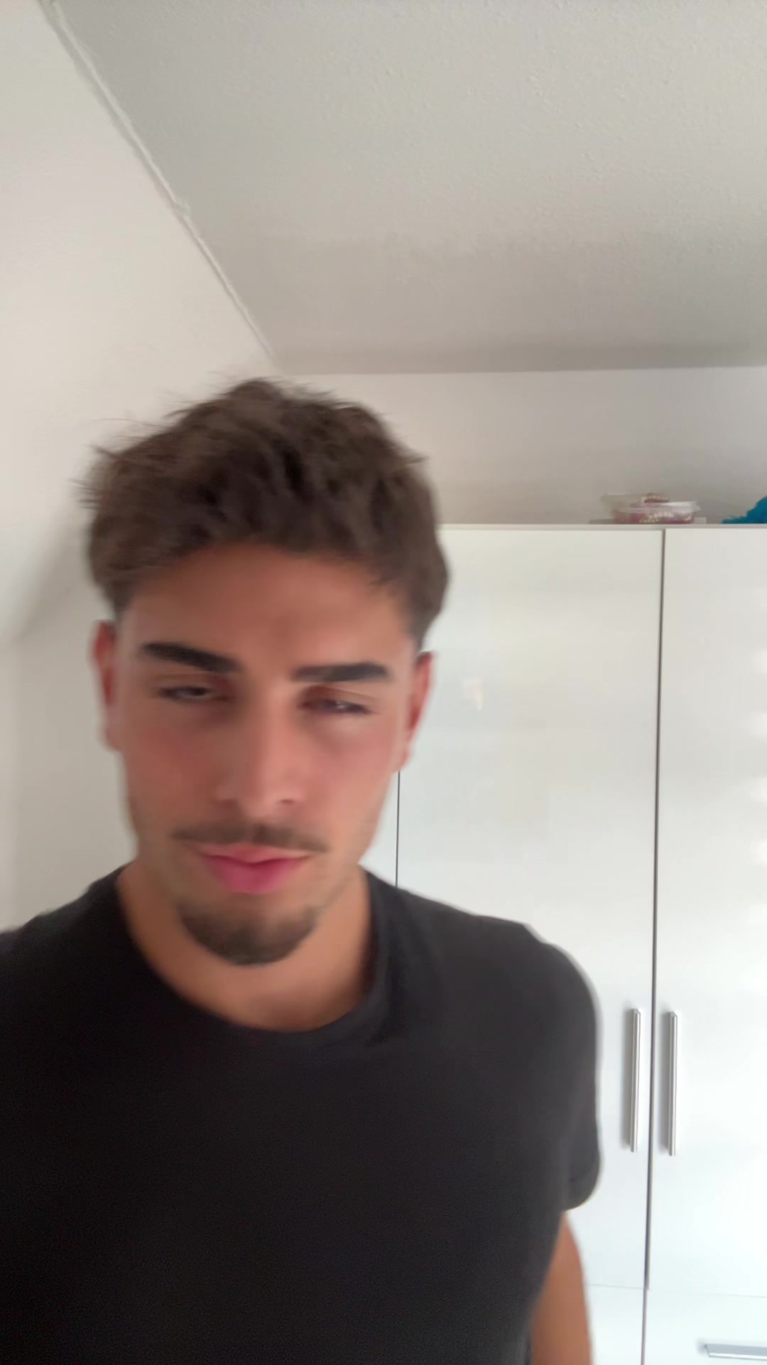 @turcprince1
