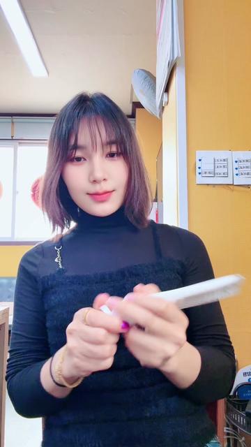 @소영