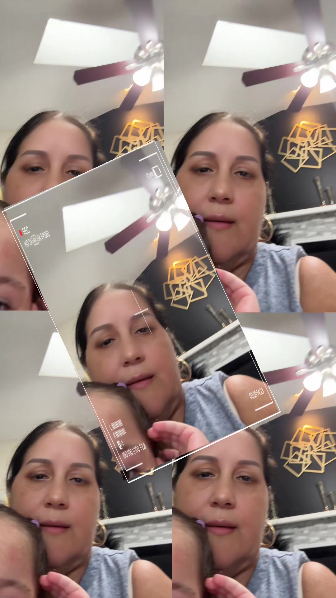 @aidacala3953