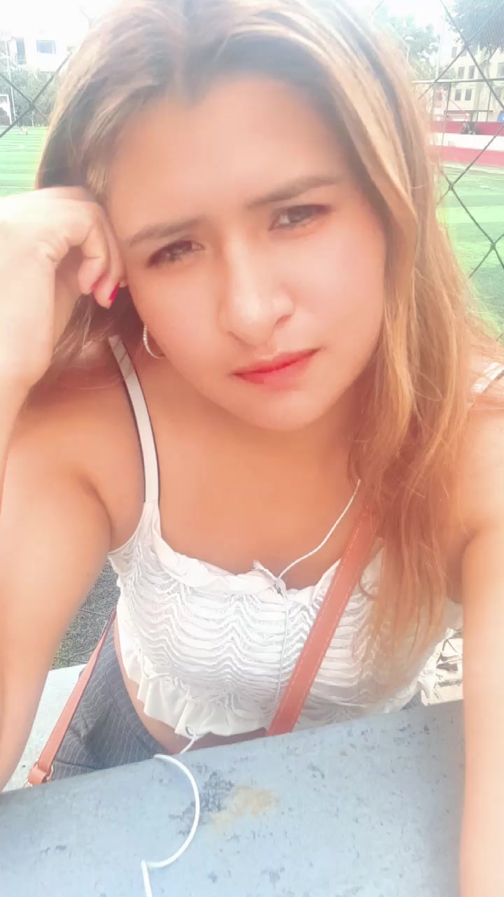@🦋Tania Gala Davila🦋 ❤💃💜💃❤