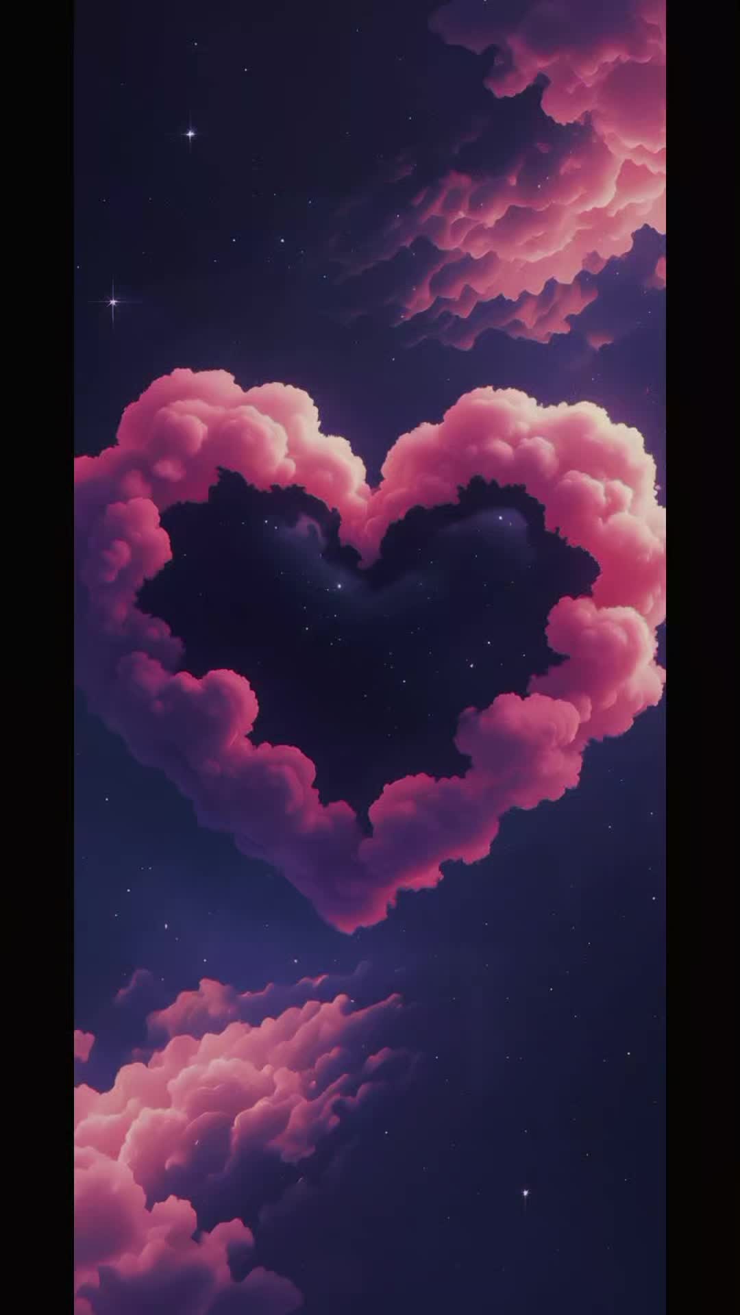 @мαяу