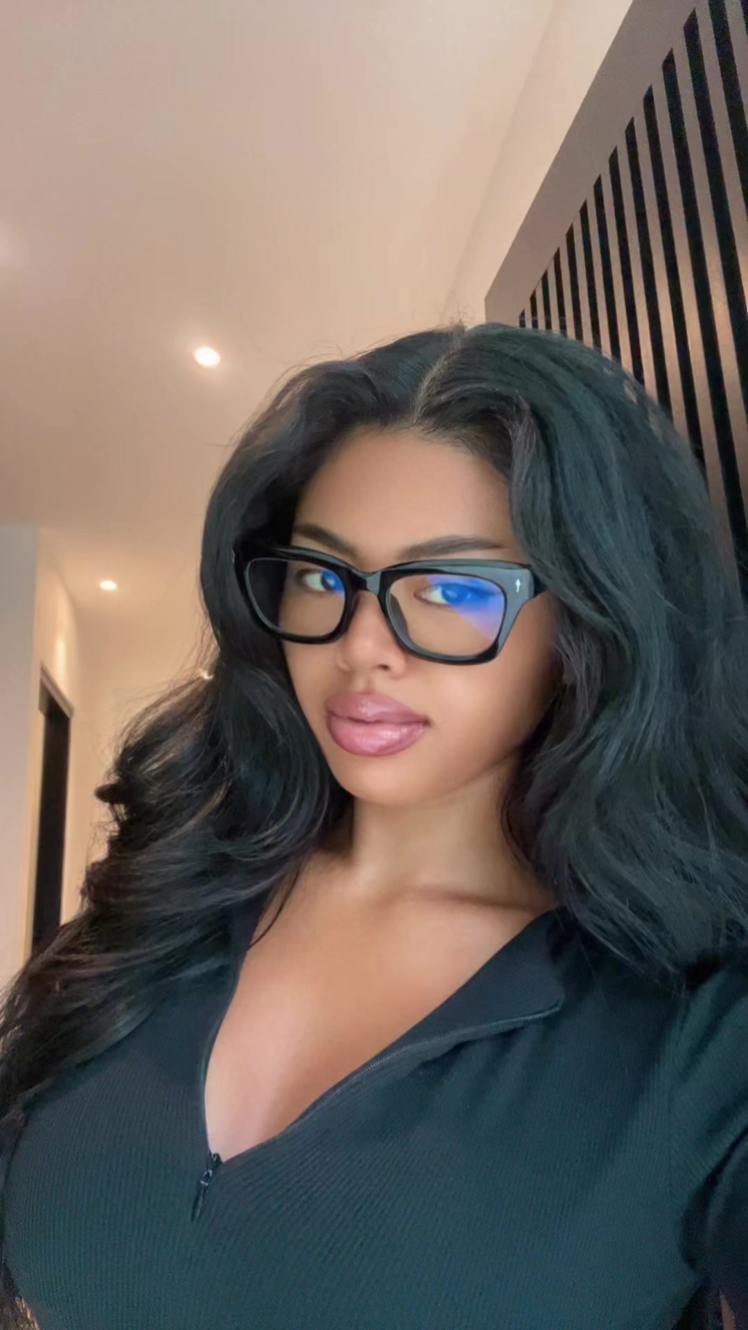 @ittsiaa