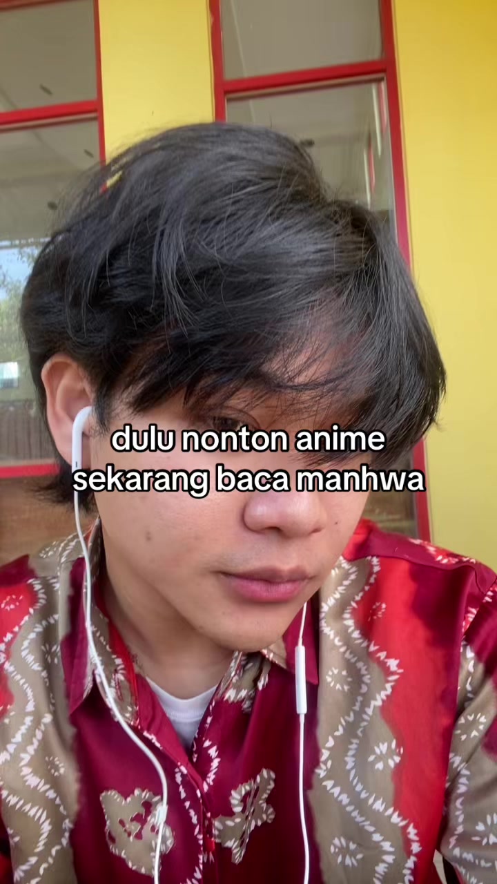 @haje