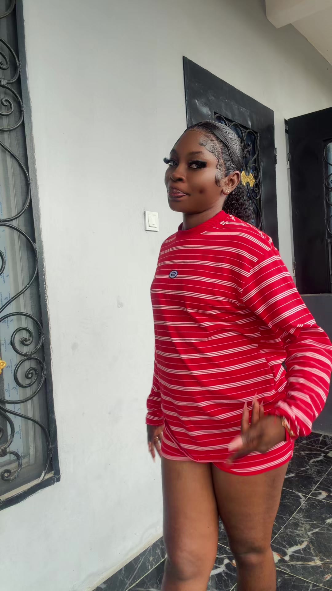 @MIMI Labelle REI 🇨🇦🇺🇸🇨🇲