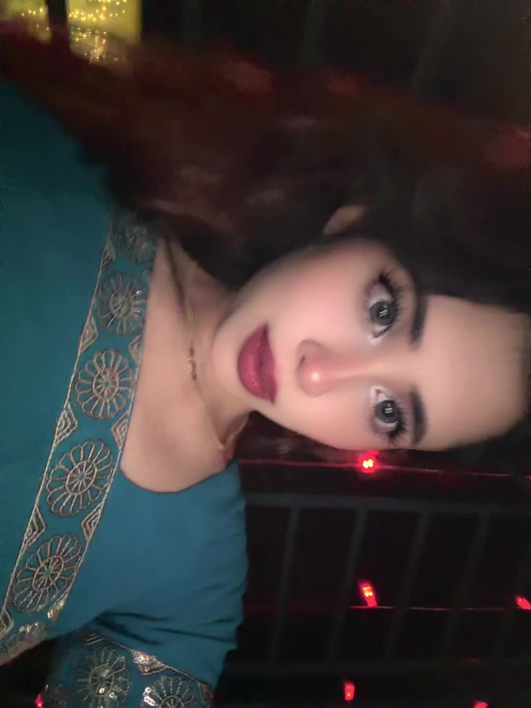 @Sra_su_19