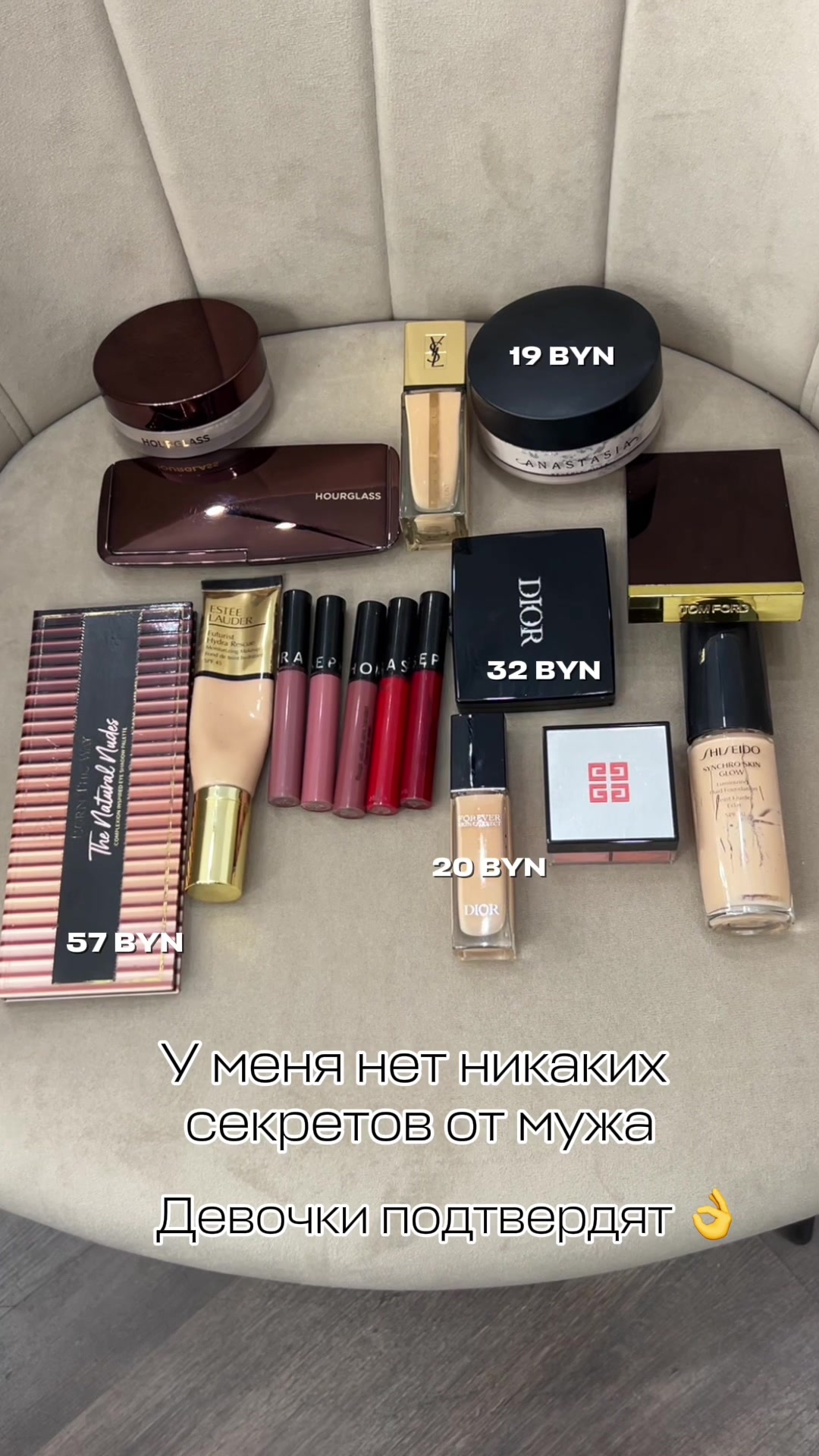 @Татьяна Долмазян