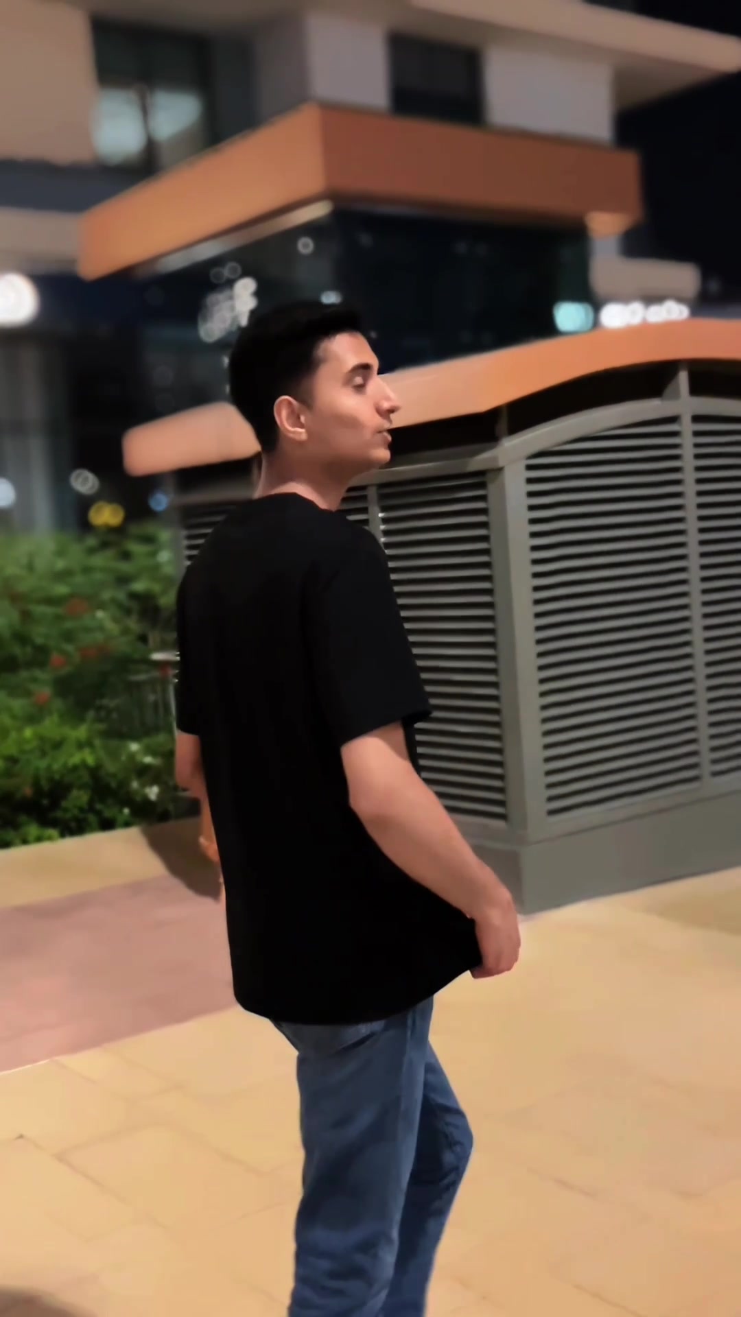 @BK🖤