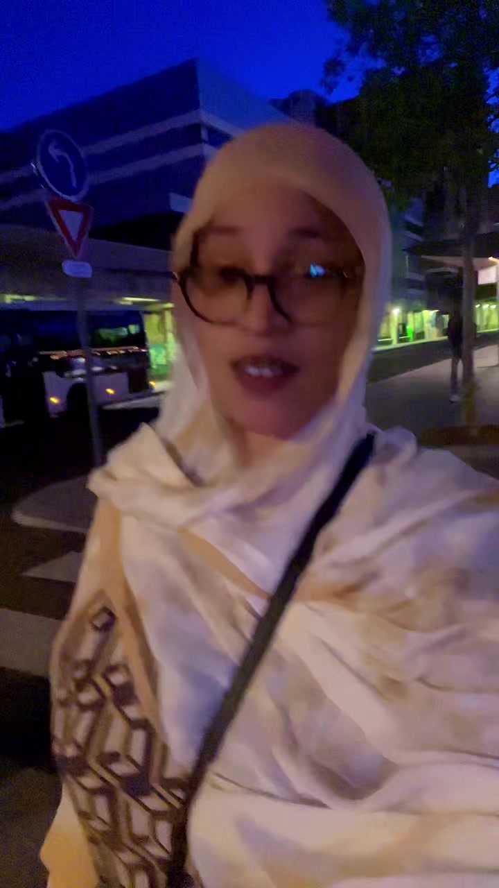 @yaasmiinsaidmaham