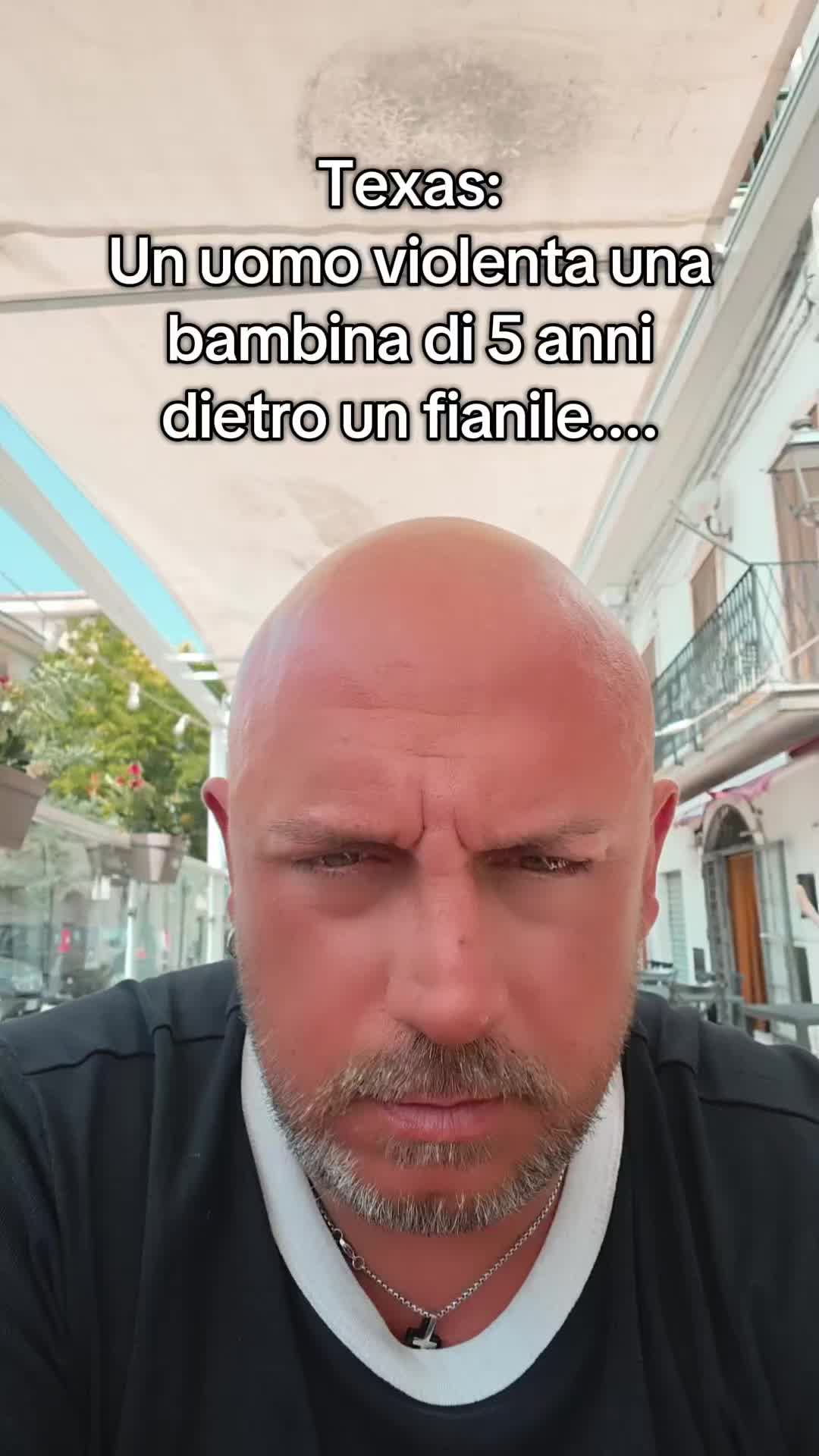 @oronzofanelli