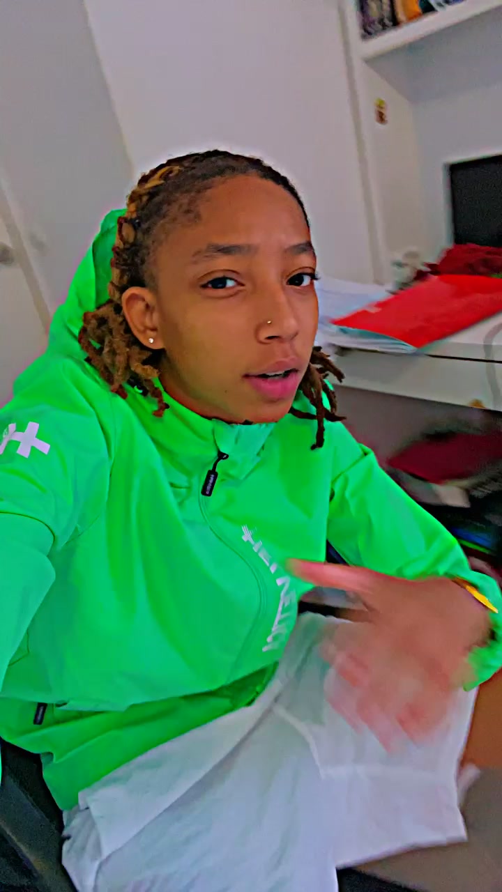 @Ti gwda💯🐒