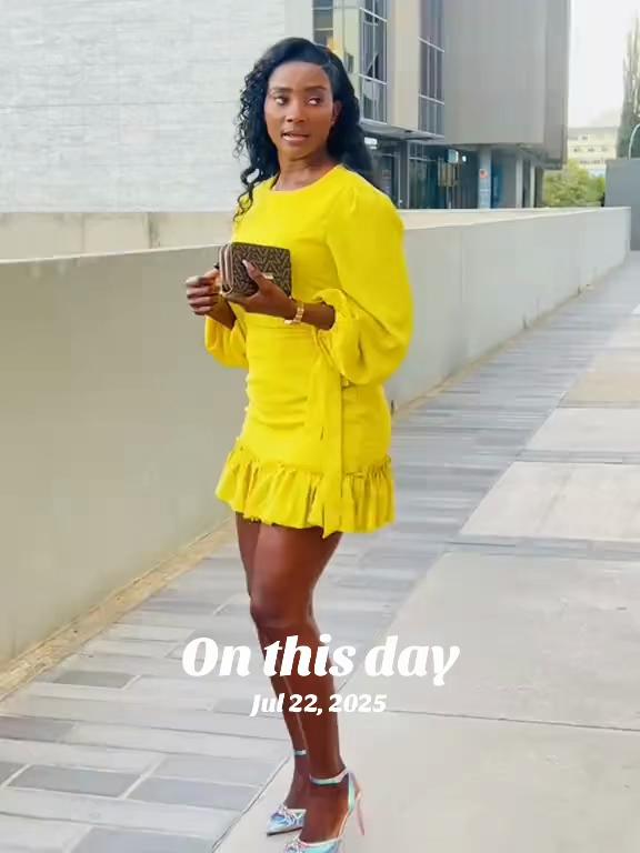 @saimasymon