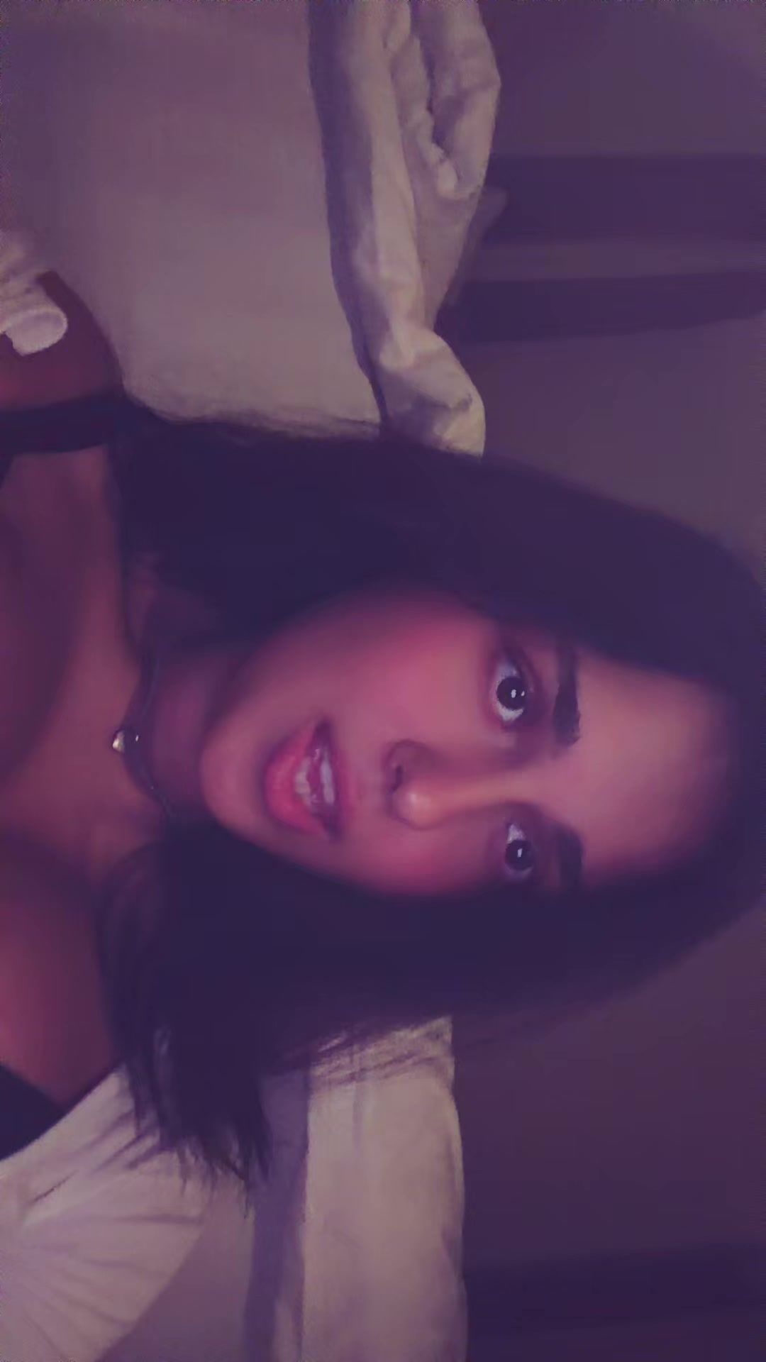 @Тгк: Лиана Шеина