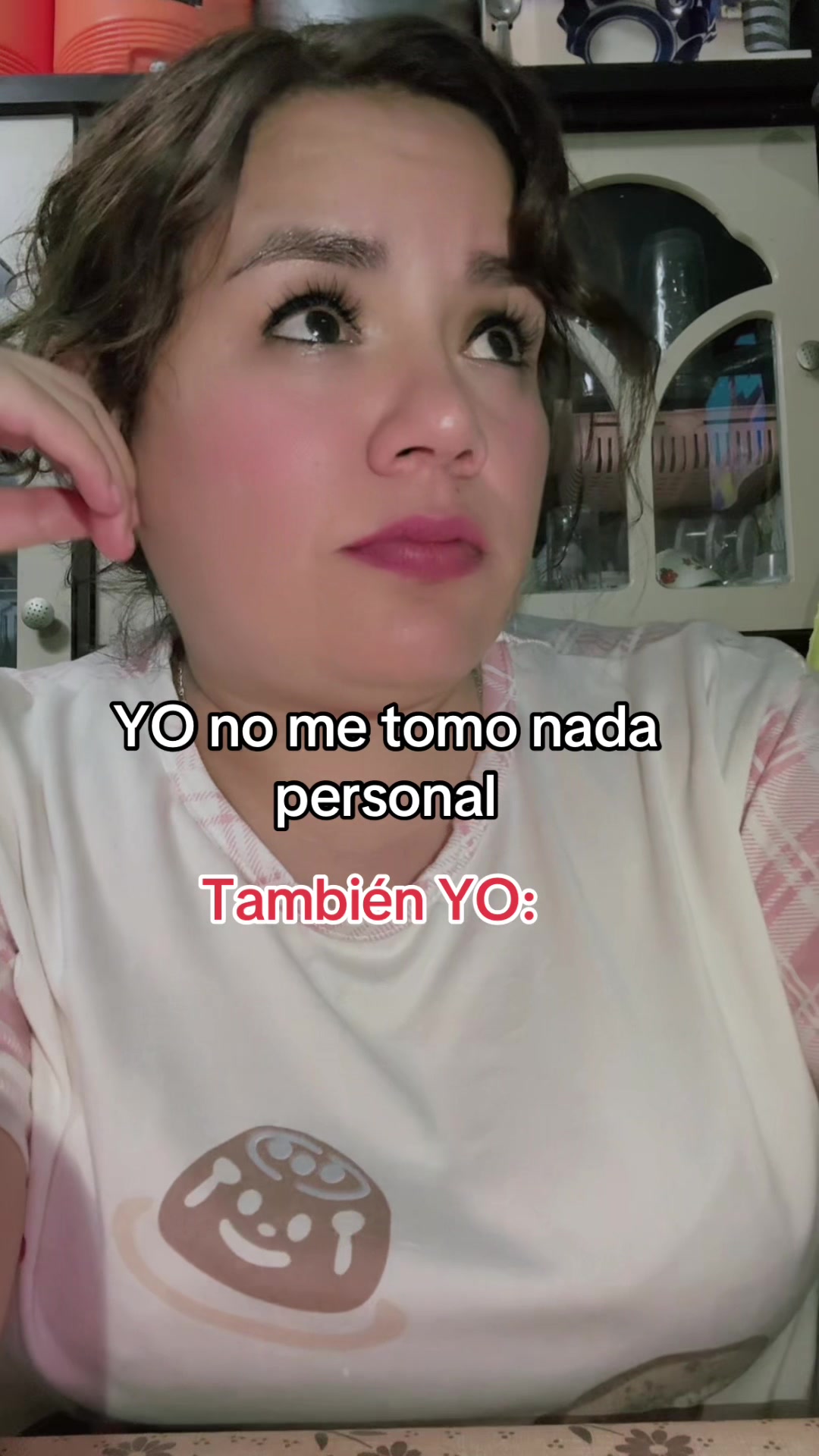 @Navil
