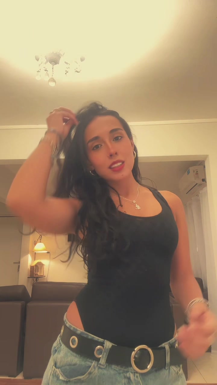 @miliimongelo