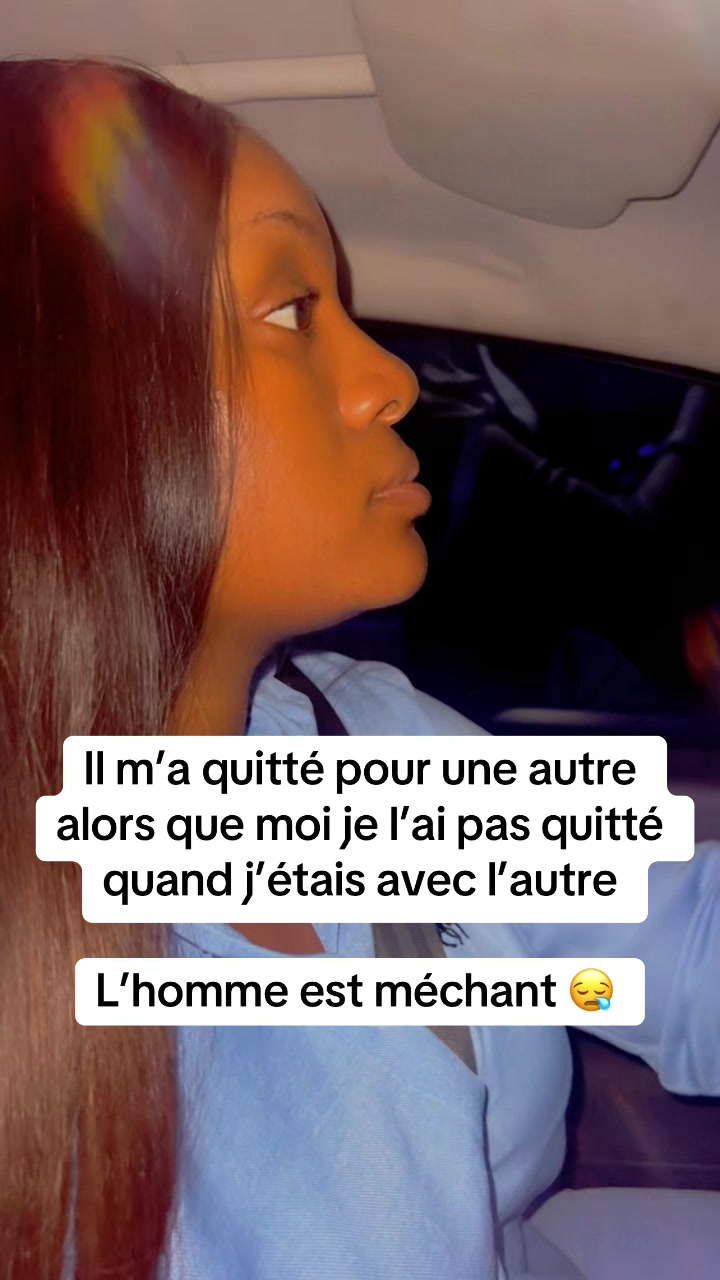@Galaxie ❤️🥹🩸NG