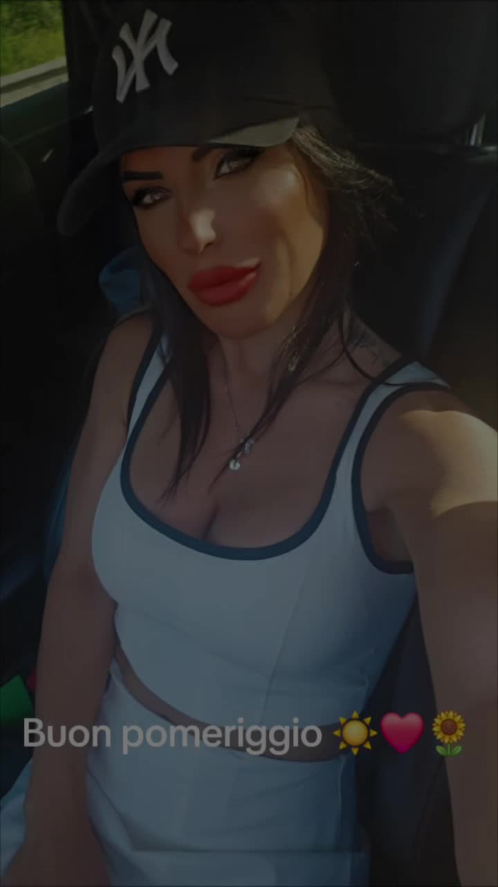@MoMa1234@