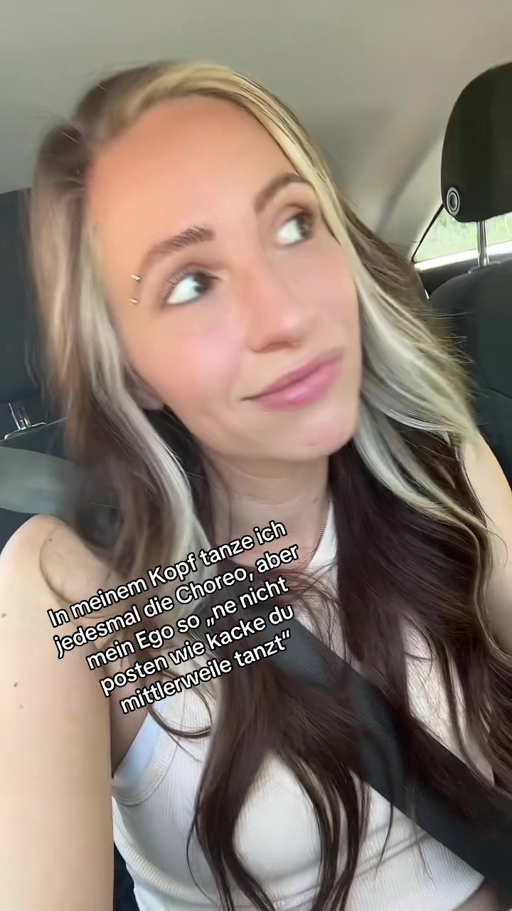 @Leeniiis |TTV