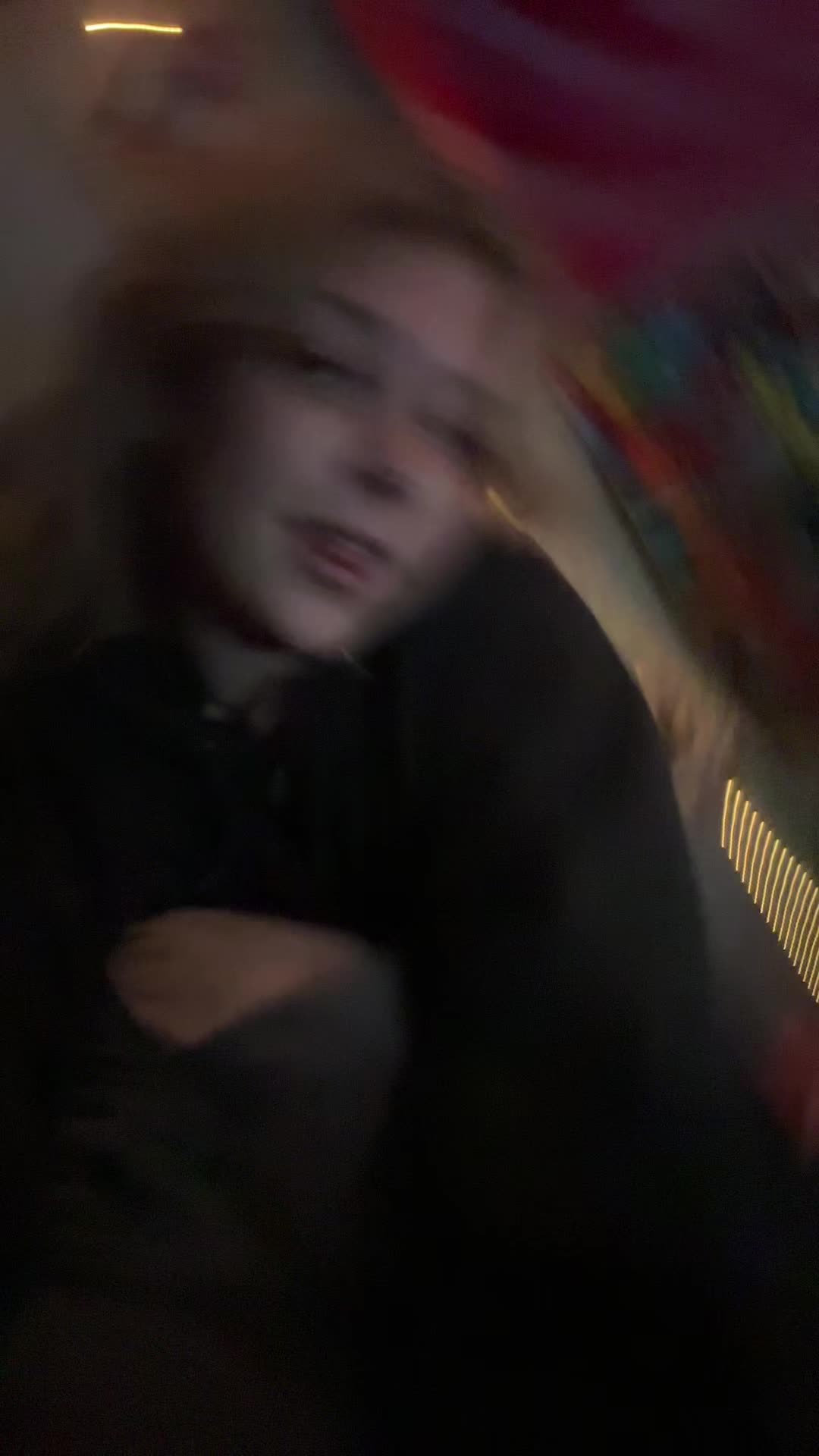 @user