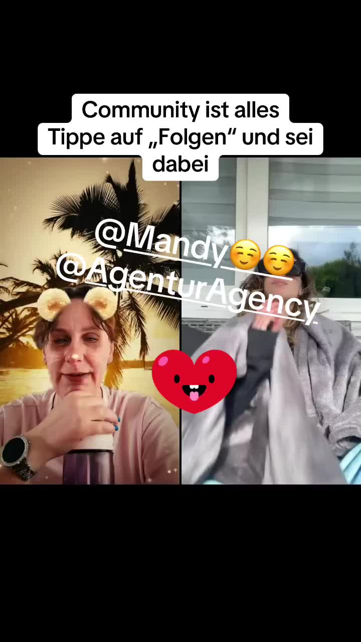 @💫🥀༺☆Ⲙ𝚊ℝĺꫛ𝚊☆༻💫🥀