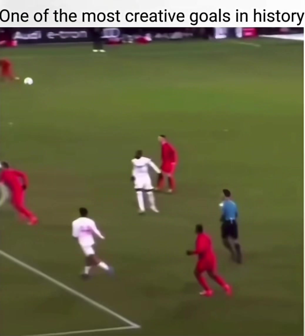 @Football_Account2025