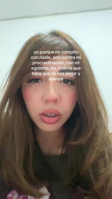 @nanaweed🌧️<3