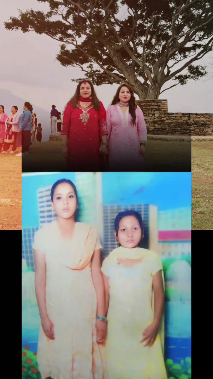 @tara Gautam ❣️🫶