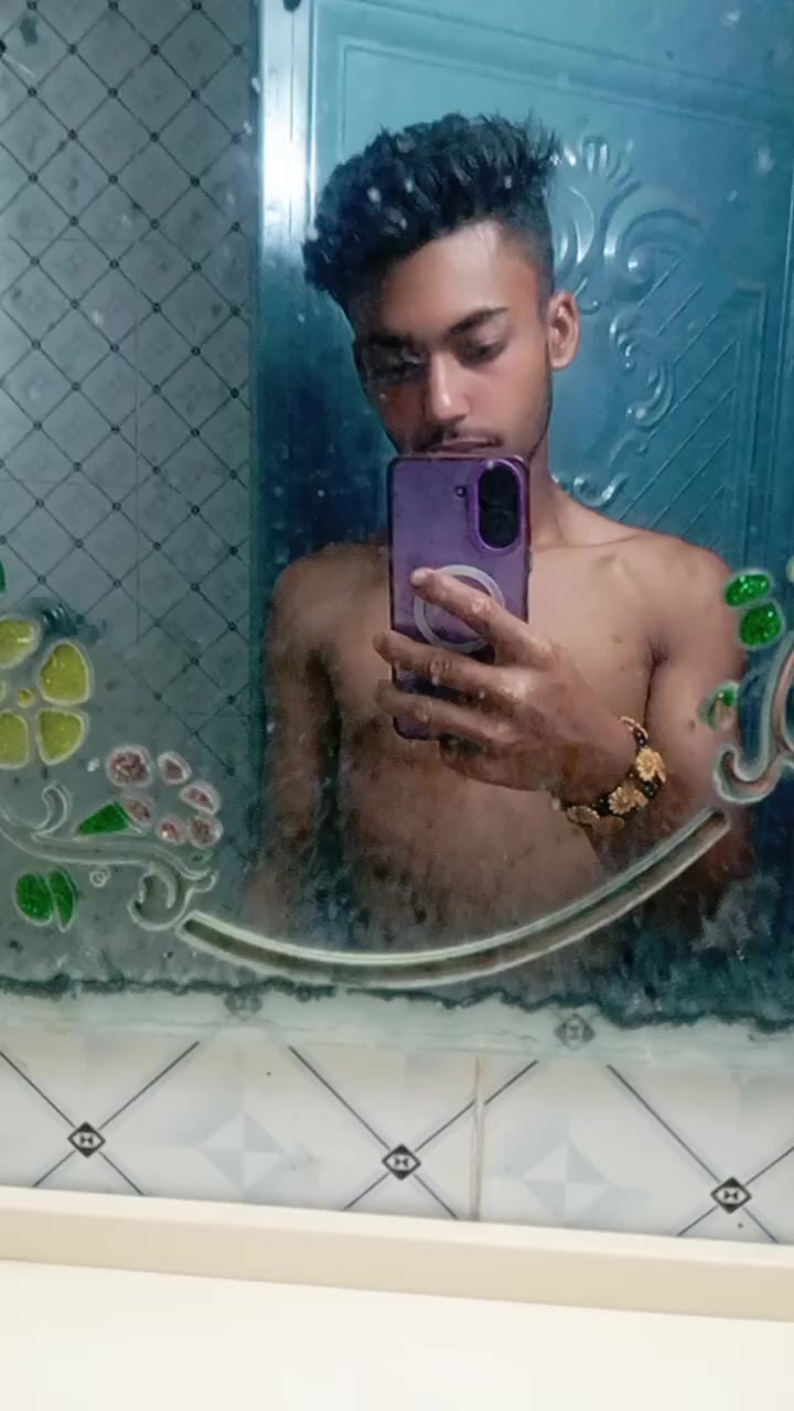 @tuhin