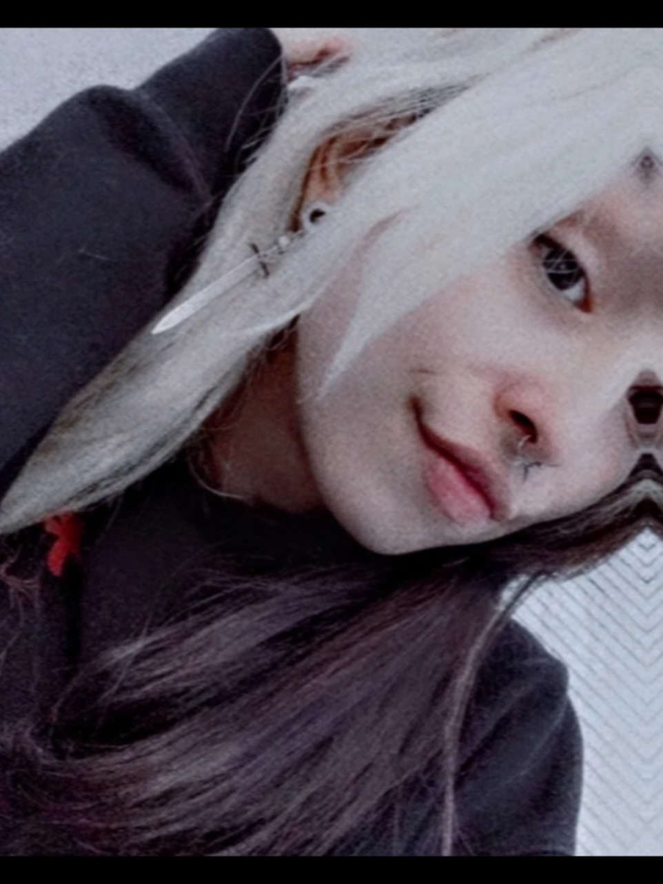 @lux.bxddiee616