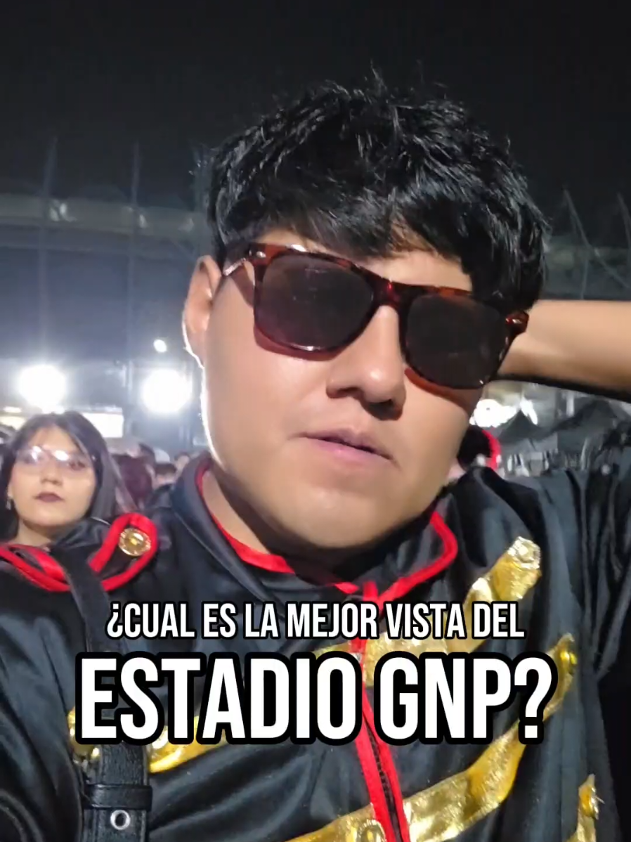 @Eber Villalobos