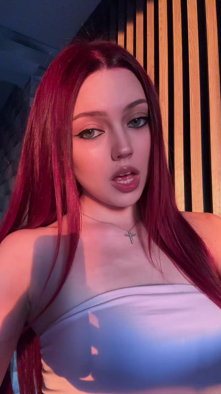 @kk.kari