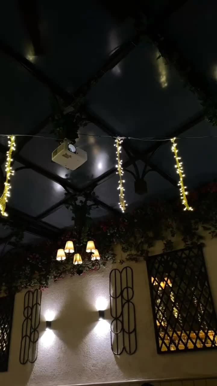 @B7F乛حسيب