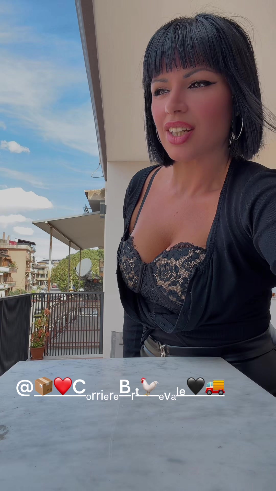 @❤️🌹🖤 ꪜꪖꪶꫀꪀꪻﺃꪀꪖ 🖤🌹