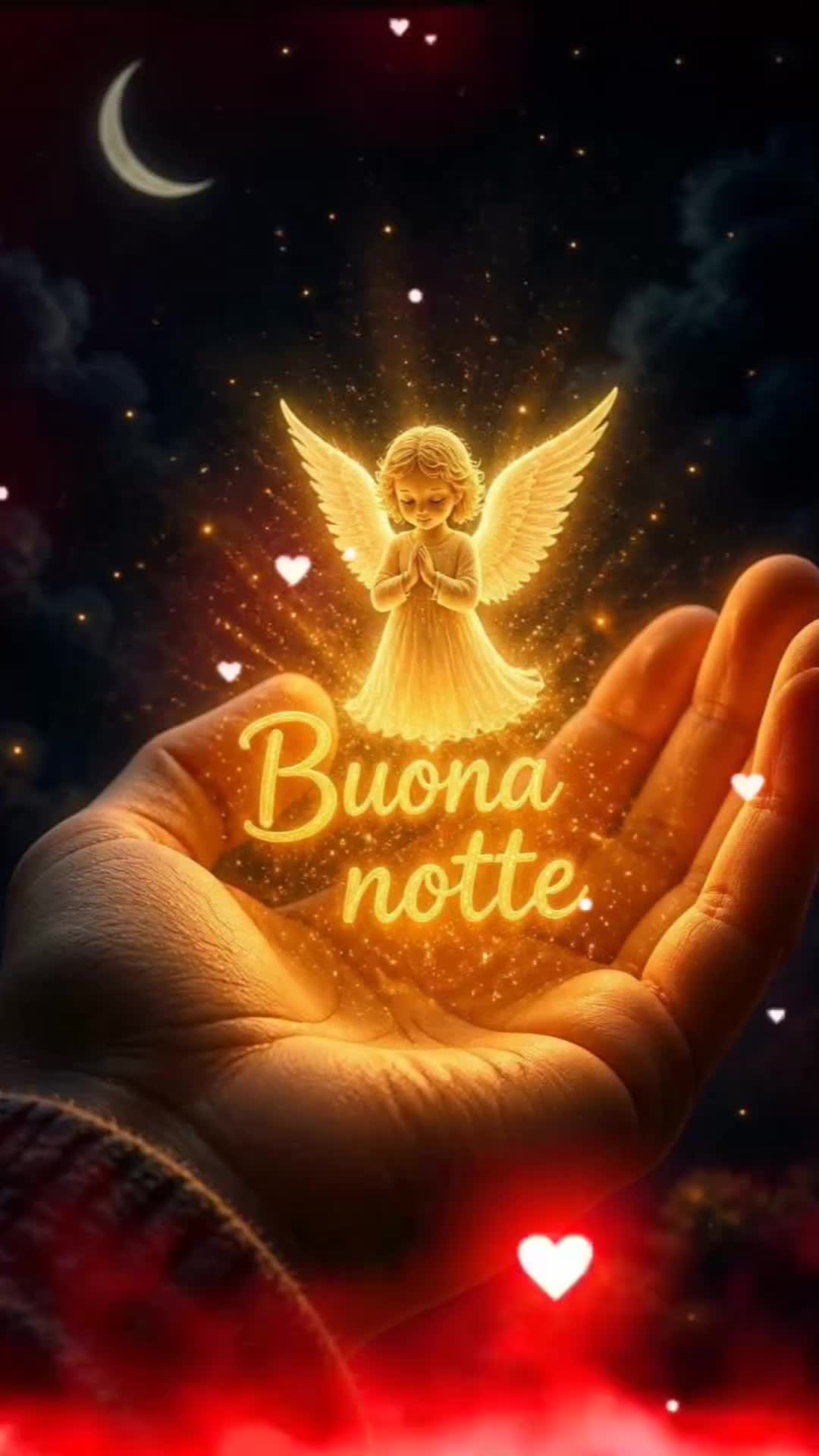 @mariarosariasll
