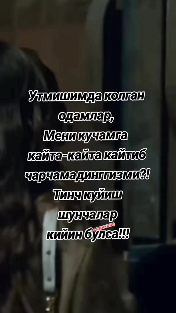 @mts999
