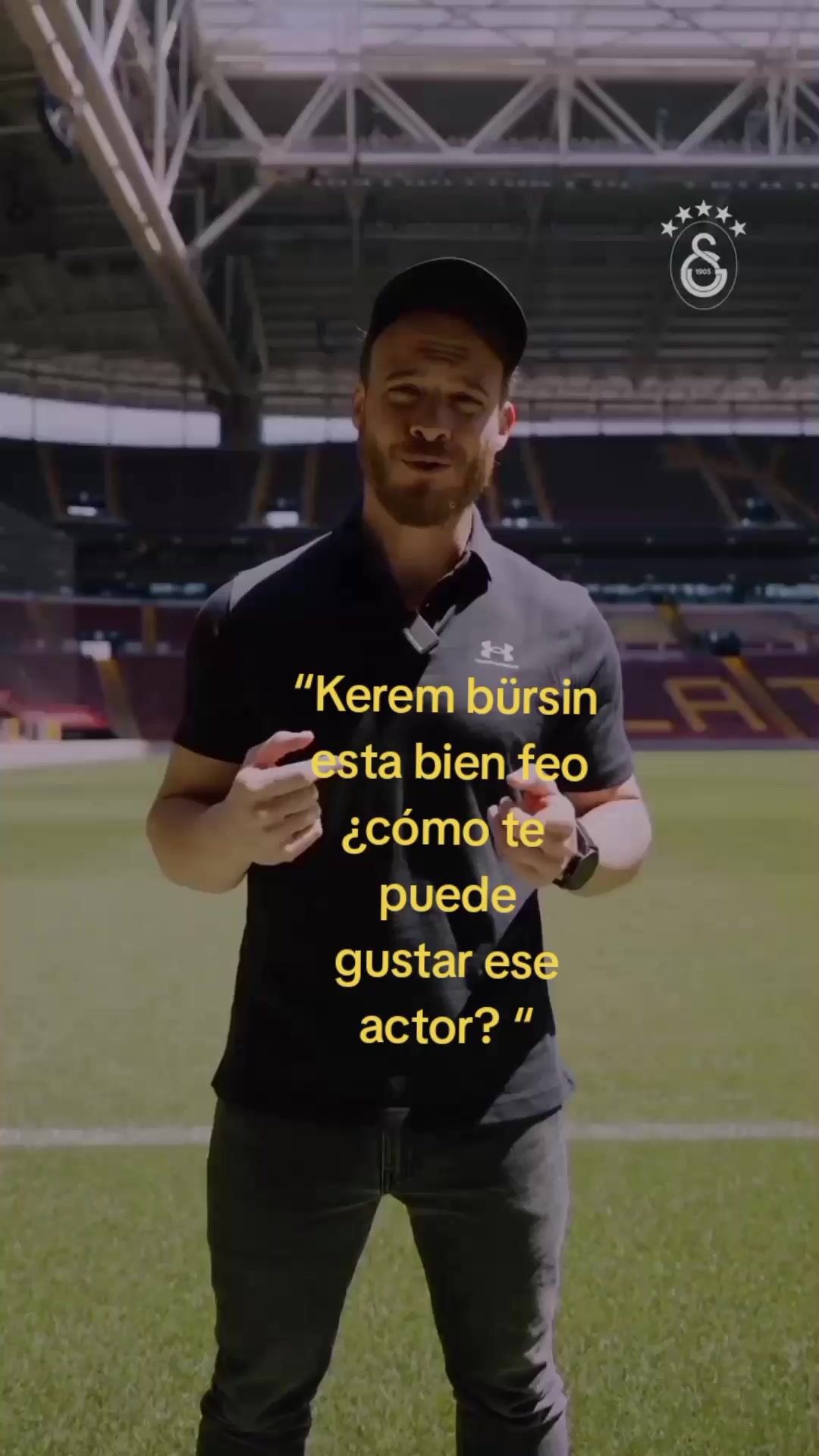 @kerem146_0_fan