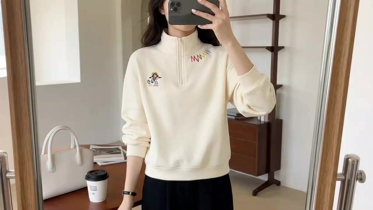 @Moodbooster.official