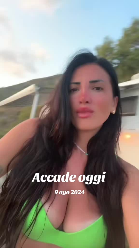 @🌟Nicoletta De Sica🌟