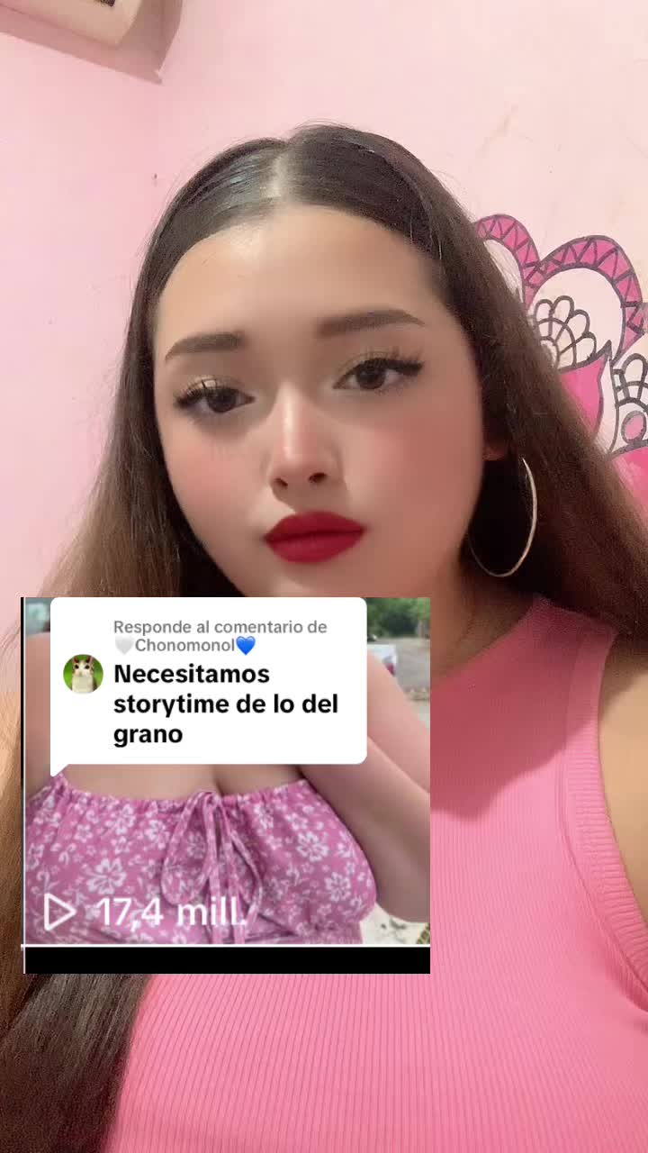 @Lizzie