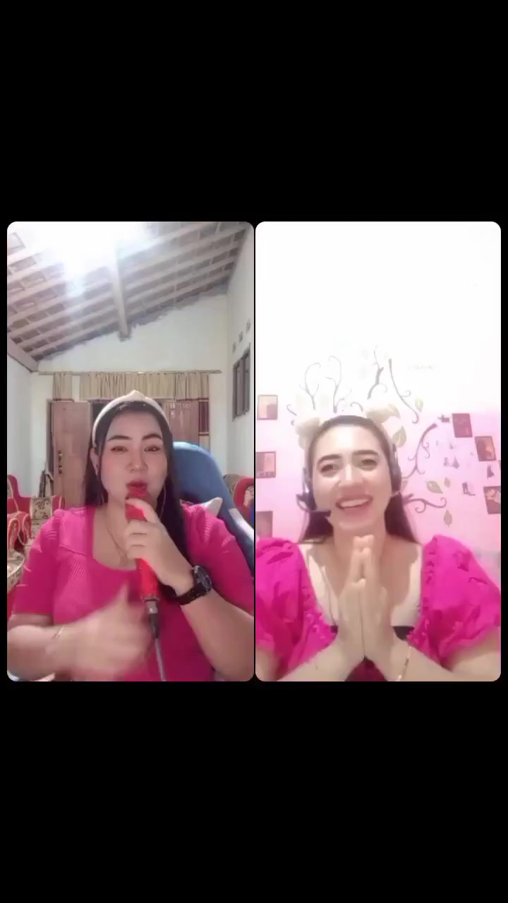 @🎤🎹🎧 AYANG MAWAR BERDURI🎹🎤
