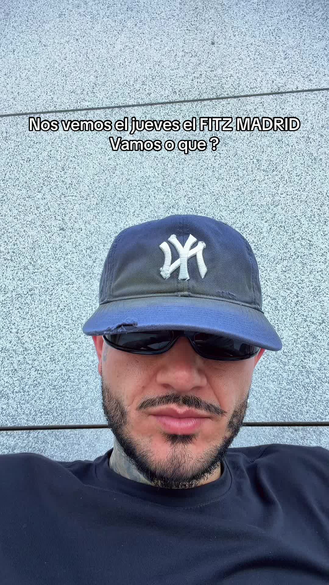 @yosoytukapo