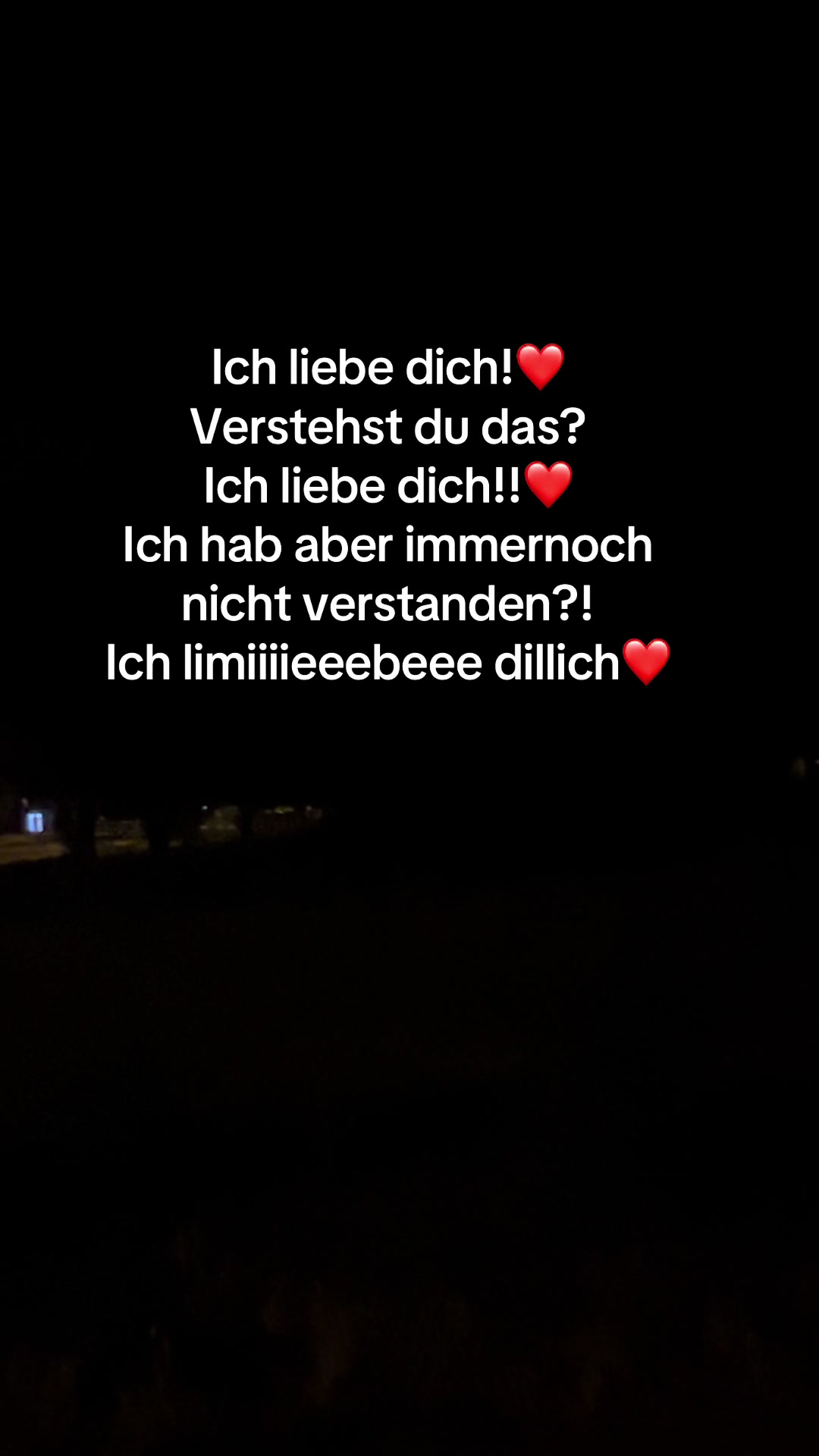 @LOST_VIBES_💔