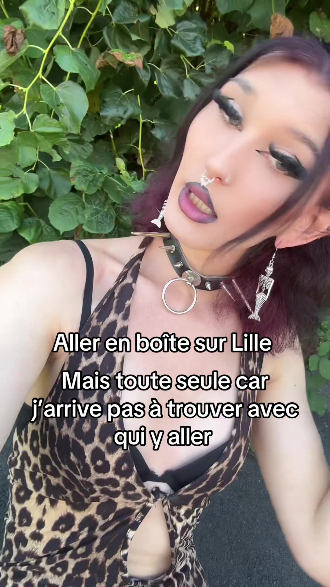 @Elektra