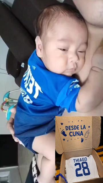 @CARLOS MORENO