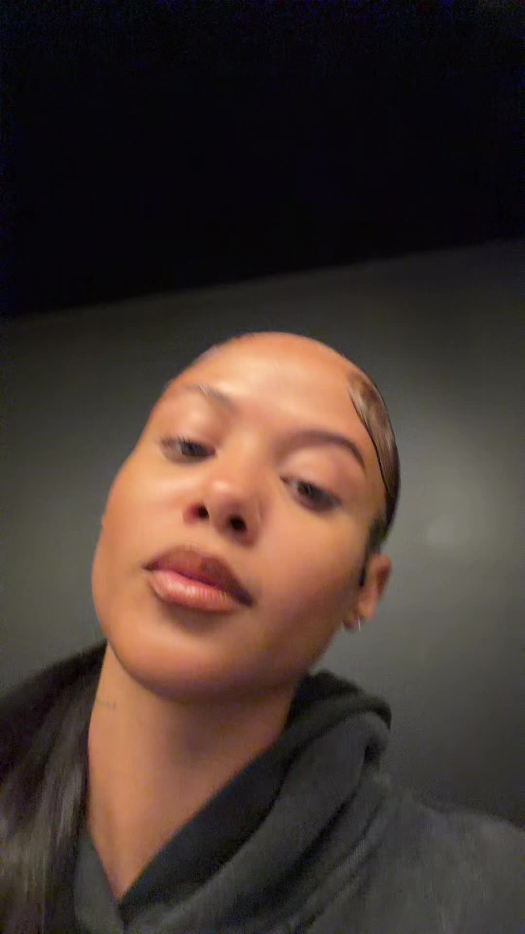 @erca