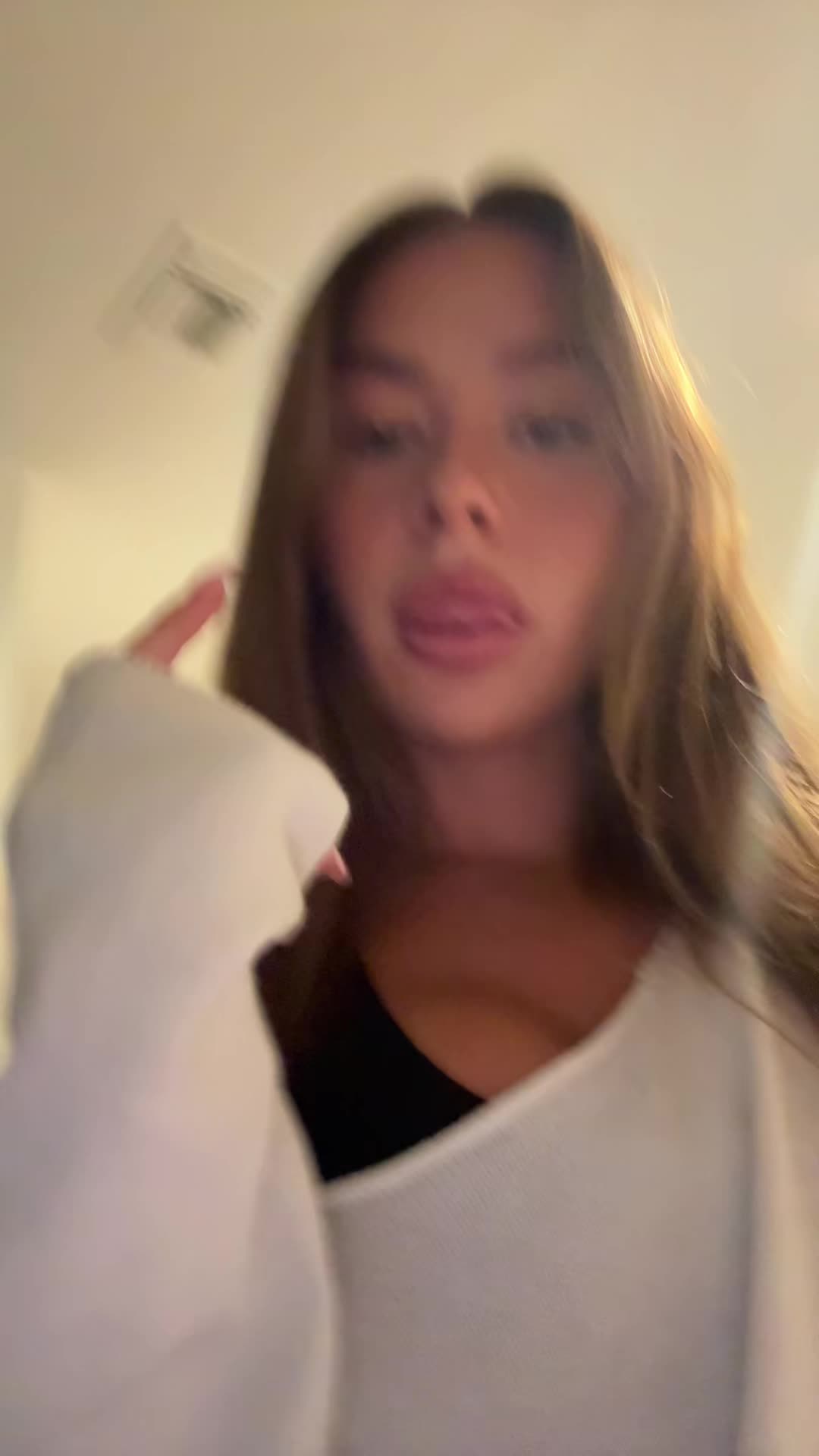 @kaleykooba