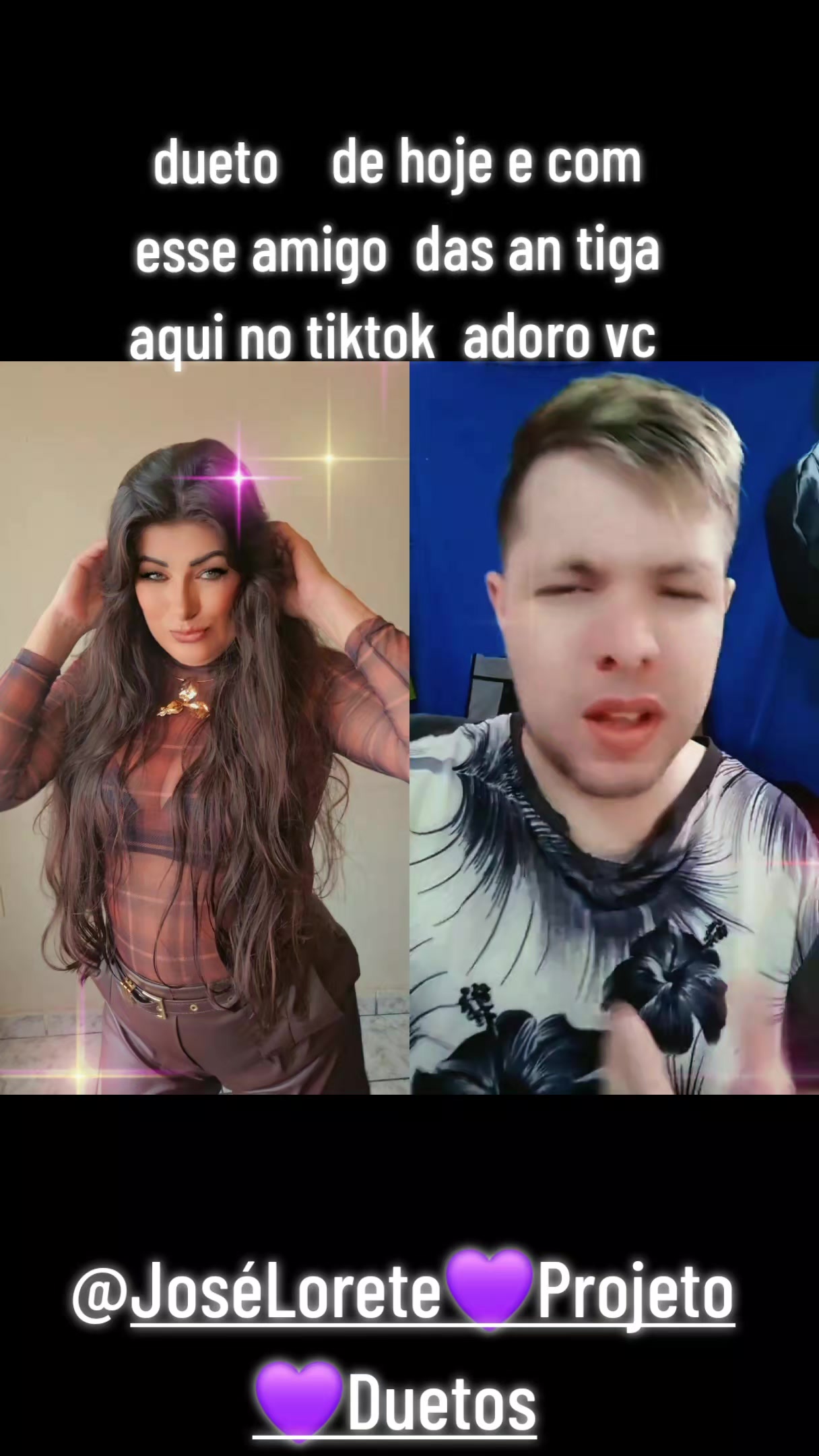 @CRISTINA OLIVEIRA