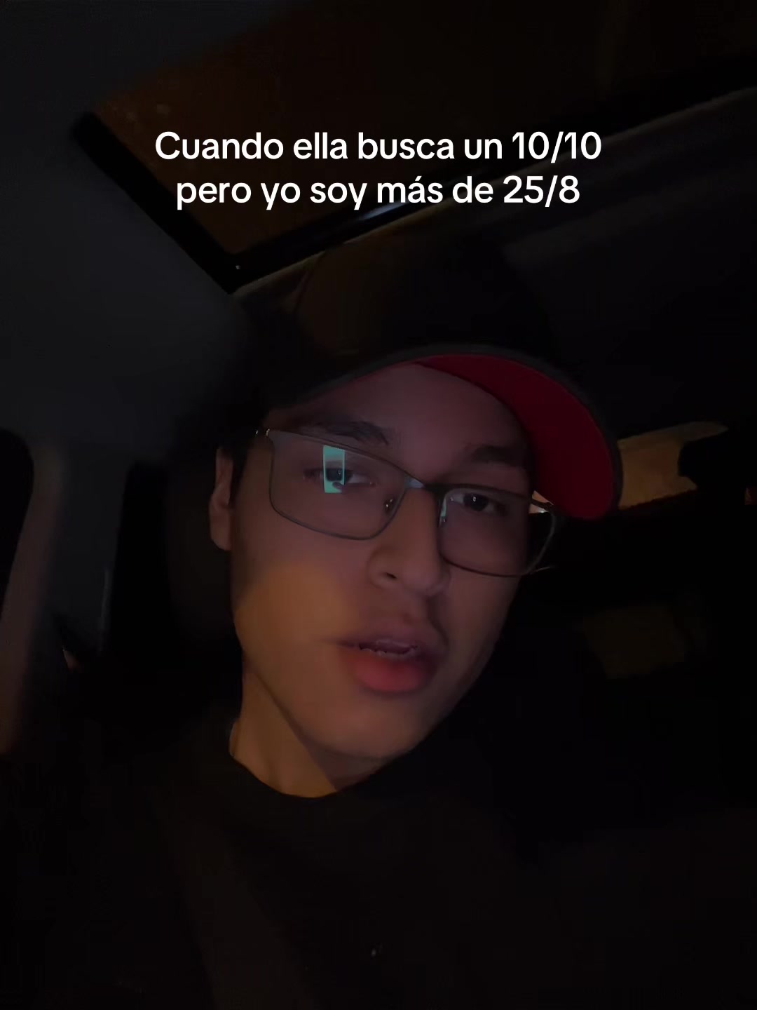 @Jenner Torres