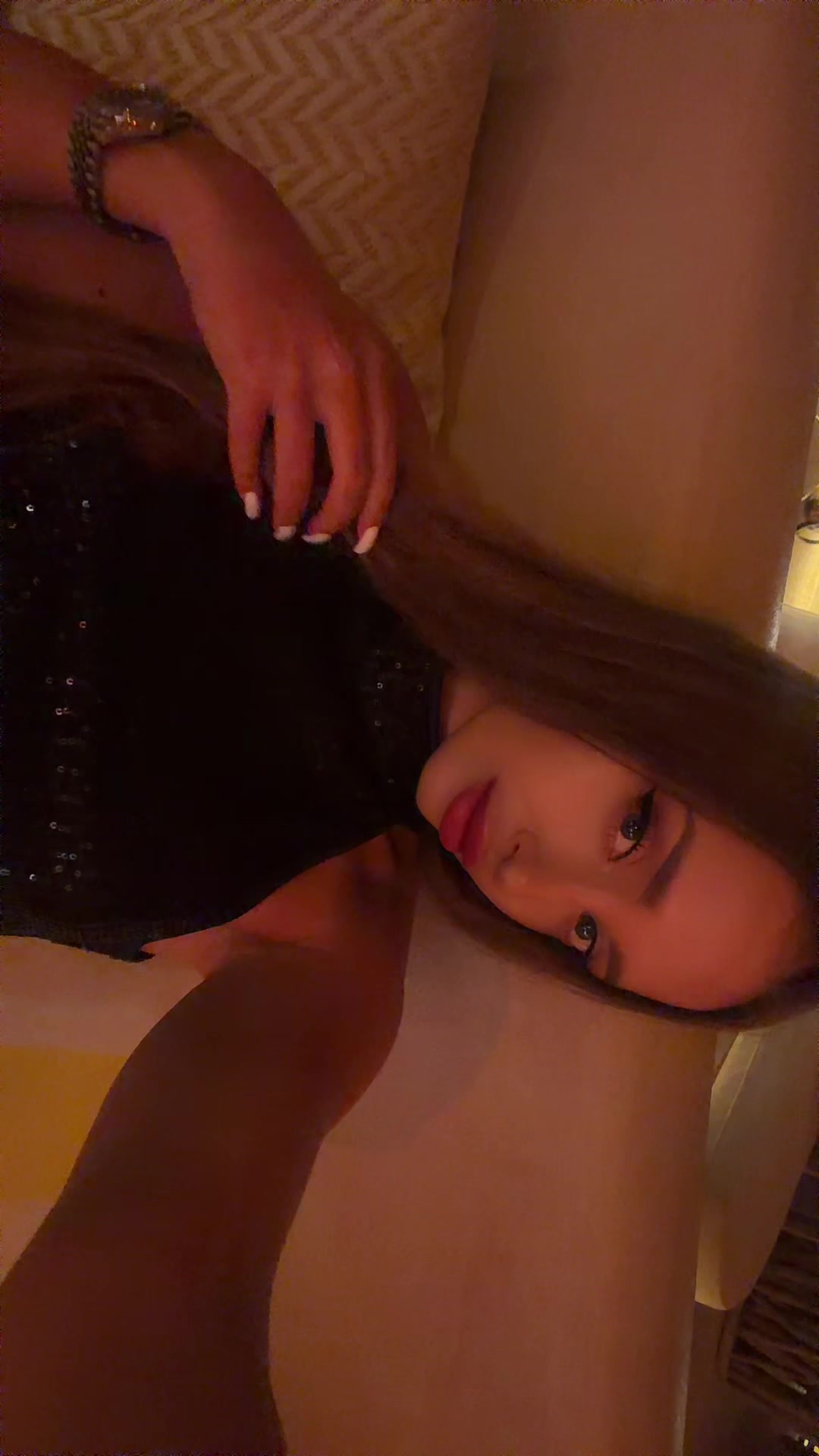 @Natali