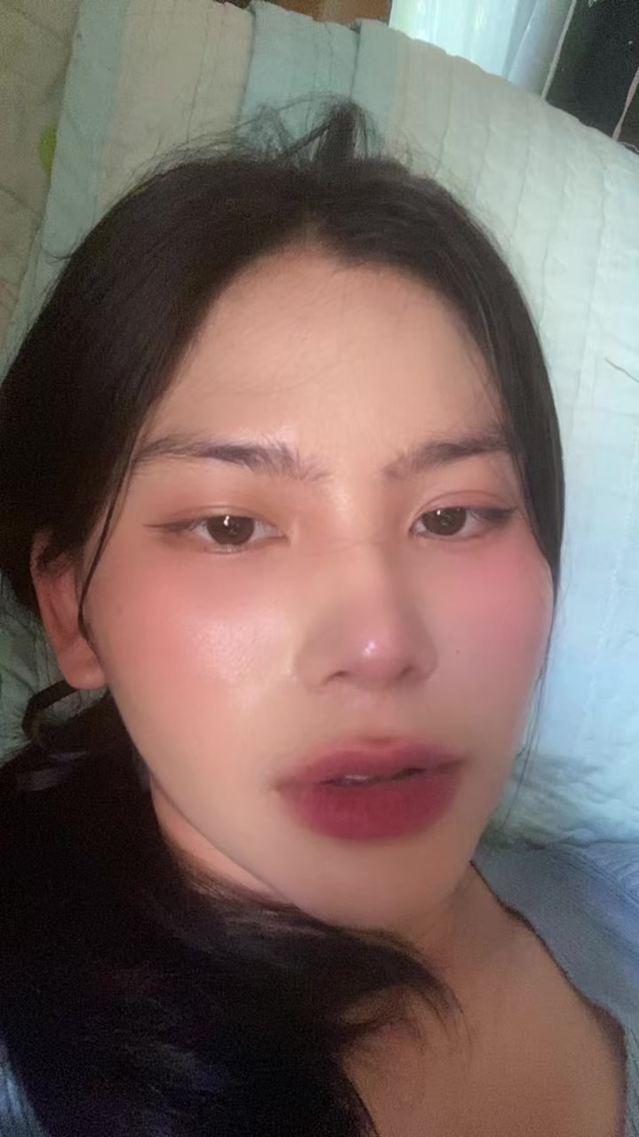 @ใบตาล