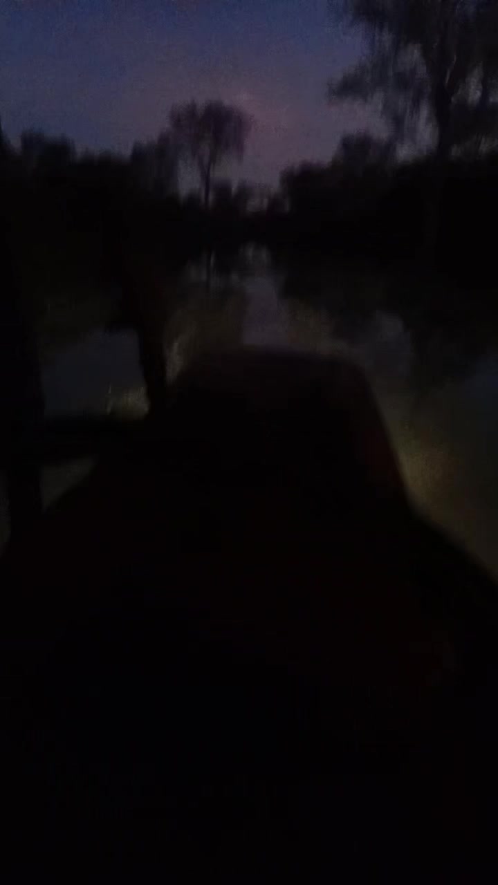 @Nicolás Enrique
